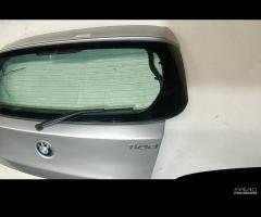 PORTELLONE POSTERIORE COMPLETO BMW Serie 1 Serie ( - 3