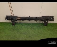 RIVESTIMENTO ANTERIORE CITROEN Jumpy 3Â° Serie DV6 - 3