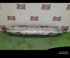 TRAVERSA PARAURTI ANTERIORE AUDI A4 Avant (8ED) 8E