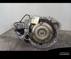 CAMBIO AUTOMATICO NISSAN Qashqai +2 310201XN1A M9R