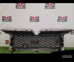 GRIGLIA PARAURTI LAND ROVER Range Rover 3Â° Serie - 3