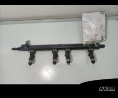 INIETTORI VOLKSWAGEN Caddy 4Â° Serie 06A906031CE/0