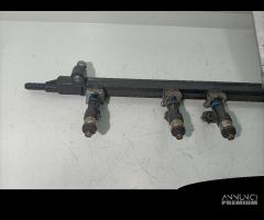 INIETTORI VOLKSWAGEN Caddy 4Â° Serie 06A906031CE/0