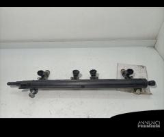 INIETTORI VOLKSWAGEN Caddy 4Â° Serie 06A906031CE/0 - 4