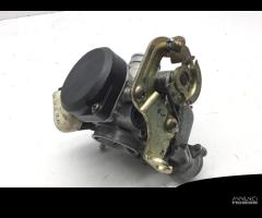 CARBURATORE KEIHIN COMPLETO REVISIONATO PIAGGIO ZI - 2