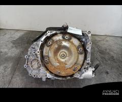 CAMBIO AUTOMATICO VOLVO V60 Serie (225) 36011587 D