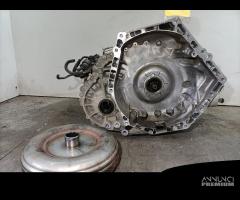 CAMBIO AUTOMATICO MAZDA 6 3 serie Berlina GWDF0300 - 1