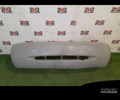 PARAURTI POSTERIORE COMPLETO FORD Mondeo Berlina 2 - 1