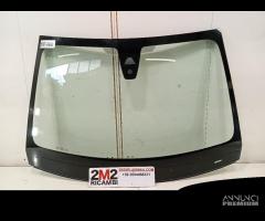 PARABREZZA ANTERIORE OPEL Corsa F Serie DV5RD/YHY - 2