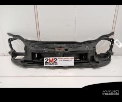 RIVESTIMENTO ANTERIORE OPEL Vivaro Serie (A) RIVES