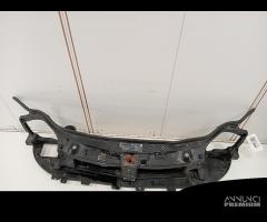 RIVESTIMENTO ANTERIORE OPEL Vivaro Serie (A) RIVES - 5