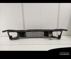 RIVESTIMENTO ANTERIORE OPEL Vivaro Serie (A) RIVES - 7