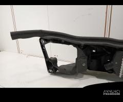 RIVESTIMENTO ANTERIORE OPEL Vivaro Serie (A) RIVES - 9