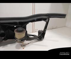 RIVESTIMENTO ANTERIORE OPEL Vivaro Serie (A) RIVES - 10