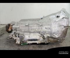 CAMBIO AUTOMATICO BMW Serie 1 F20 24008645194 B37D - 3