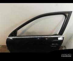 PORTIERA ANTERIORE SINISTRA AUDI A4 Avant (8ED) 8E