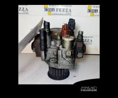 POMPA INIEZIONE DIESEL MAZDA 6 S. Wagon 2Â° Serie - 2