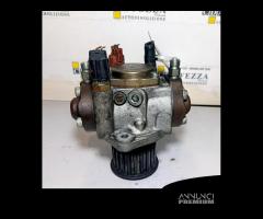 POMPA INIEZIONE DIESEL MAZDA 6 S. Wagon 2Â° Serie - 5