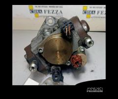 POMPA INIEZIONE DIESEL MAZDA 6 S. Wagon 2Â° Serie - 6