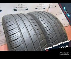 Saldi 205 55 16 GoodYear 85% 2017 205 55 R16 - 3