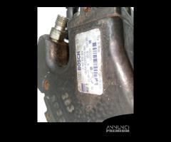 POMPA INIEZIONE DIESEL OPEL Corsa D 3P 1Â° Serie 0