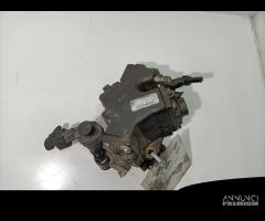 POMPA INIEZIONE DIESEL OPEL Corsa D 3P 1Â° Serie 0 - 6