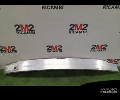 TRAVERSA PARAURTI ANTERIORE MERCEDES Classe B W246 - 1