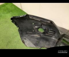 PARAURTI ANTERIORE COMPLETO HONDA CR-V 4Â° Serie R - 6