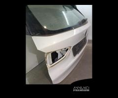 PORTELLONE POSTERIORE COMPLETO BMW X1 Serie (F48)