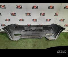 PARAURTI POSTERIORE COMPLETO FIAT Punto EVO 735500 - 6