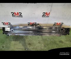 TRAVERSA PARAURTI ANTERIORE JAGUAR XF Serie C2Z180