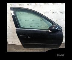 PORTIERA ANTERIORE DESTRA RENAULT Laguna Berlina 5