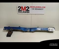 RIVESTIMENTO ANTERIORE DAIHATSU Terios 2Â° Serie 3