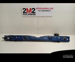 RIVESTIMENTO ANTERIORE DAIHATSU Terios 2Â° Serie 3