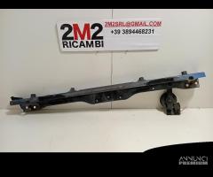 RIVESTIMENTO ANTERIORE DAIHATSU Terios 2Â° Serie 3