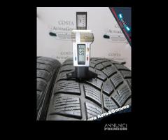 Saldi 195 55 20 GoodYear 85%2019 195 55 R20 - 4