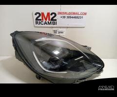 FARO ANTERIORE SINISTRO FORD Puma Serie L1TB-13E01