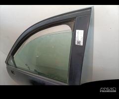 PORTIERA ANTERIORE SINISTRA RENAULT Scenic X MOD 8