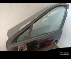 PORTIERA ANTERIORE SINISTRA RENAULT Scenic X MOD 8 - 5