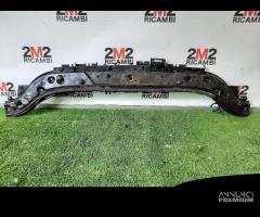 RIVESTIMENTO ANTERIORE RENAULT Megane CoupÃ© 2Â° S