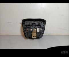 KIT AIRBAG COMPLETO RENAULT Scenic X MOD (09\u003e)