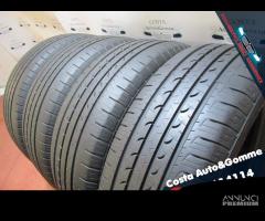 Saldi 215 60 17 GoodYear 2017 215 60 R17