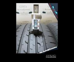 Saldi 215 60 17 GoodYear 2017 215 60 R17