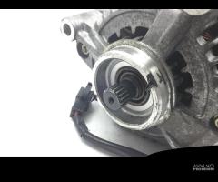 GENERATORE AVVIAMENTO ALTERNATORE STATORE SUZUKI R