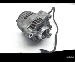 GENERATORE AVVIAMENTO ALTERNATORE STATORE SUZUKI R