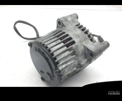 GENERATORE AVVIAMENTO ALTERNATORE STATORE SUZUKI R