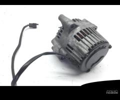 GENERATORE AVVIAMENTO ALTERNATORE STATORE SUZUKI R - 6