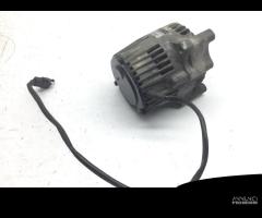 GENERATORE AVVIAMENTO ALTERNATORE STATORE SUZUKI R - 7