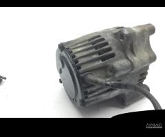 GENERATORE AVVIAMENTO ALTERNATORE STATORE SUZUKI R - 8