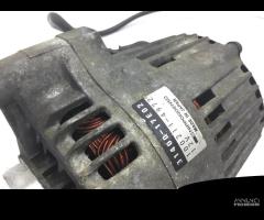 GENERATORE AVVIAMENTO ALTERNATORE STATORE SUZUKI R - 10